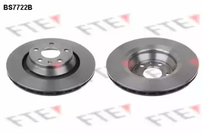 fte-bs7722b