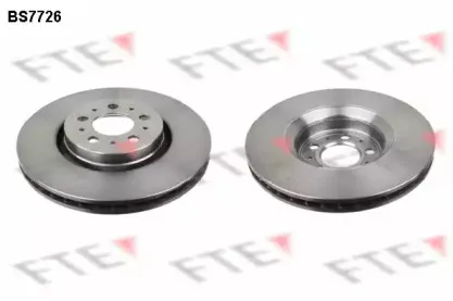 fte-bs7726