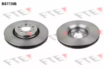 fte-bs7726b