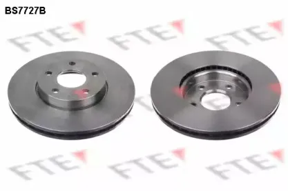 fte-bs7727b