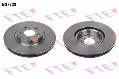 fte-bs7728