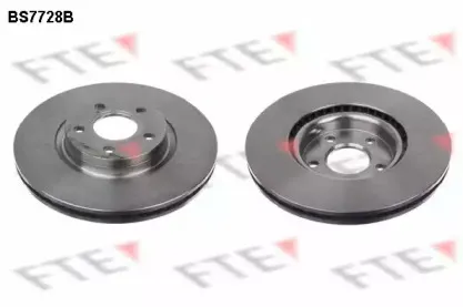 fte-bs7728b