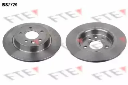 fte-bs7729