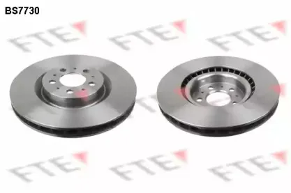 fte-bs7730