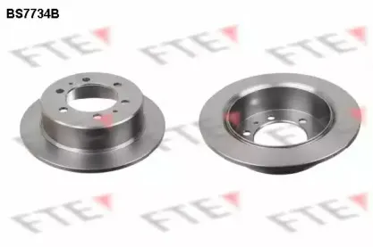 fte-bs7734b