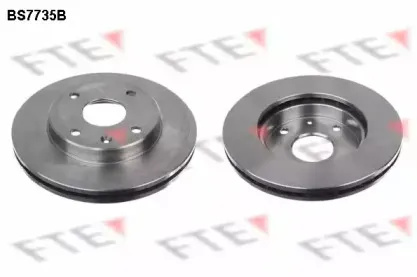 fte-bs7735b