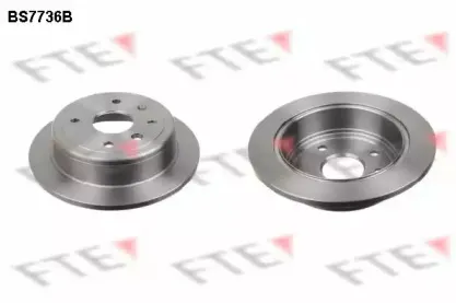 fte-bs7736b