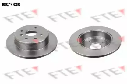 fte-bs7738b