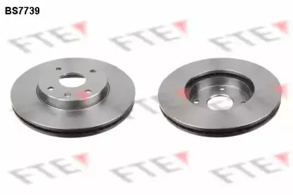 fte-bs7739
