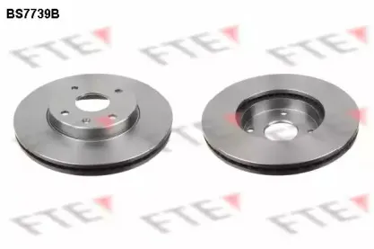 fte-bs7739b