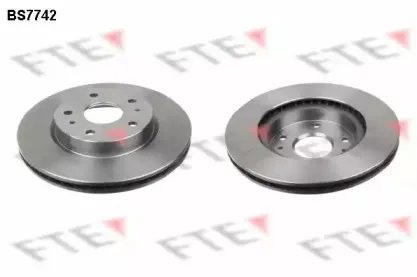 fte-bs7742