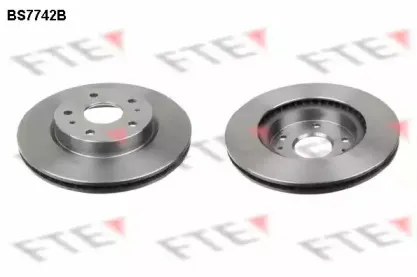 fte-bs7742b