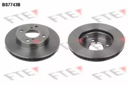 fte-bs7743b