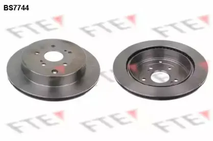 fte-bs7744