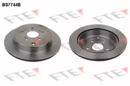fte-bs7744b