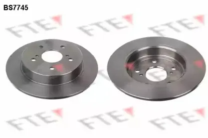 fte-bs7745
