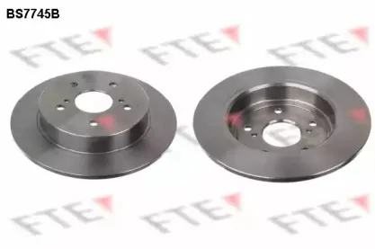 fte-bs7745b