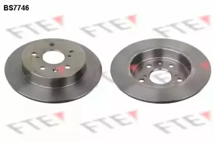 fte-bs7746