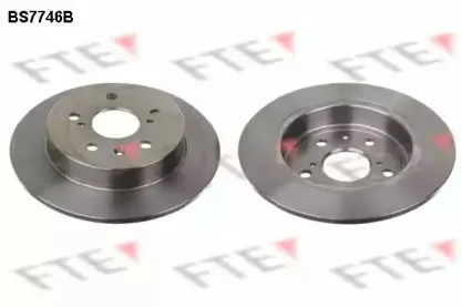 fte-bs7746b