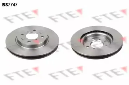 fte-bs7747