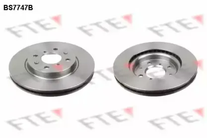 fte-bs7747b