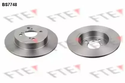 fte-bs7748