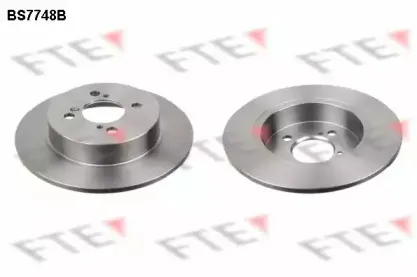 fte-bs7748b