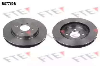 fte-bs7750b