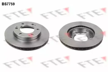 fte-bs7759