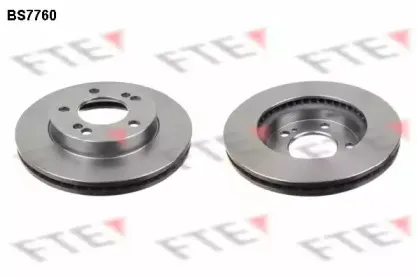 fte-bs7760
