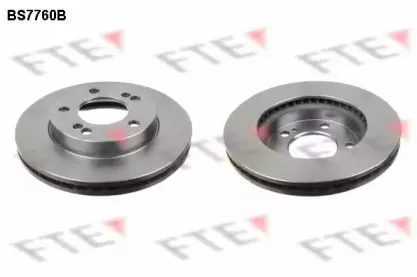 fte-bs7760b