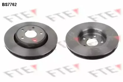 fte-bs7762
