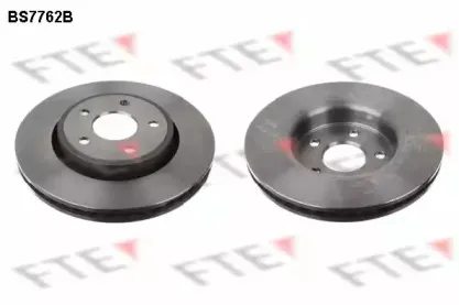 fte-bs7762b