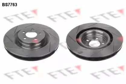 fte-bs7763
