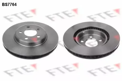 fte-bs7764