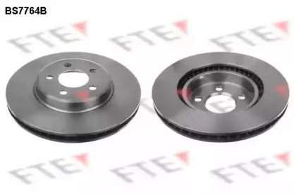 fte-bs7764b