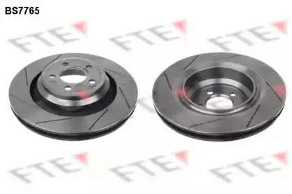 fte-bs7765