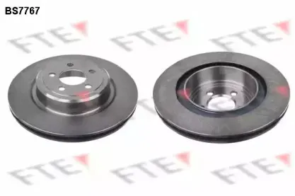 fte-bs7767
