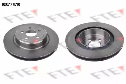 fte-bs7767b