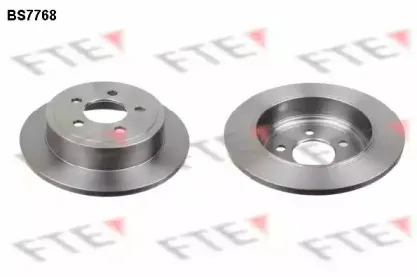 fte-bs7768