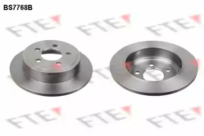 fte-bs7768b