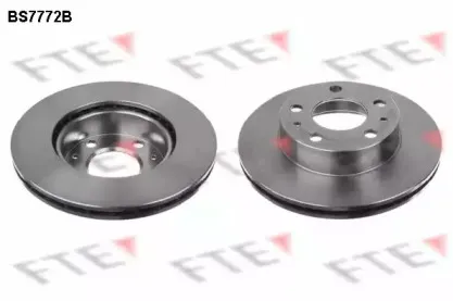 fte-bs7772b