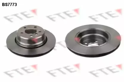 fte-bs7773
