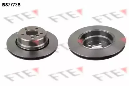 fte-bs7773b