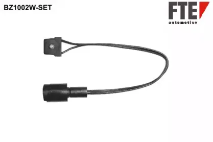 fte-bz1002wset