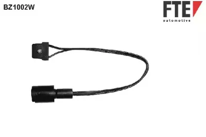 fte-bz1002w