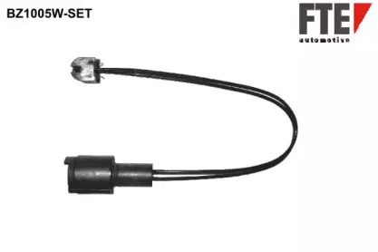 fte-bz1005wset