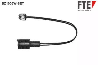 fte-bz1006wset