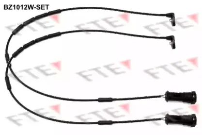 fte-bz1012wset