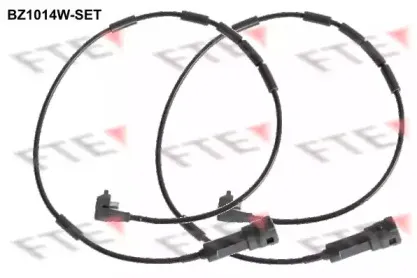 fte-bz1014wset